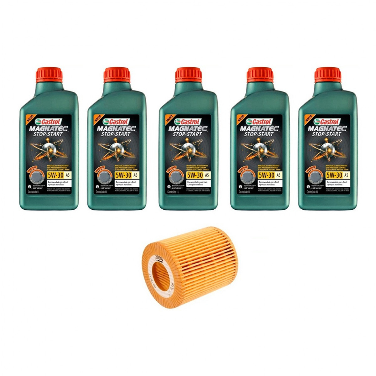 imagem_MjAyNC0wNS0zMVQxODoyMjo1OC0wMzowMA==