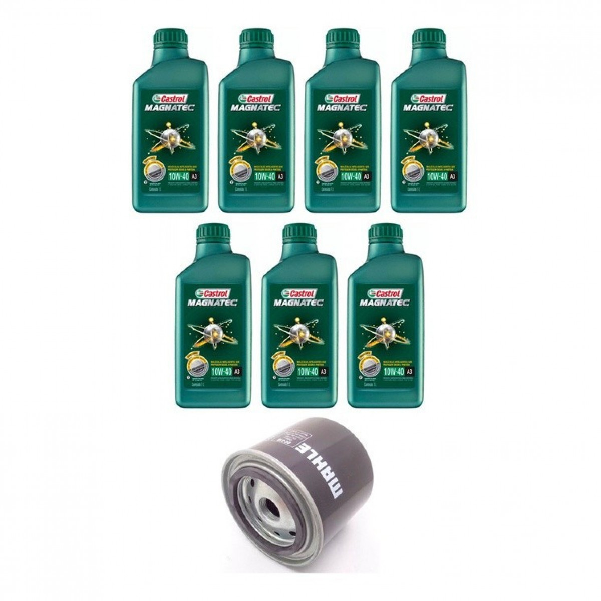 imagem_MjAyNC0wNS0zMVQyMDo0NToyOC0wMzowMA==