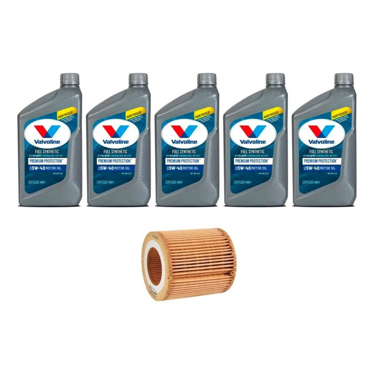 imagem_MjAyNC0wNS0zMVQxOTowODoyMy0wMzowMA==