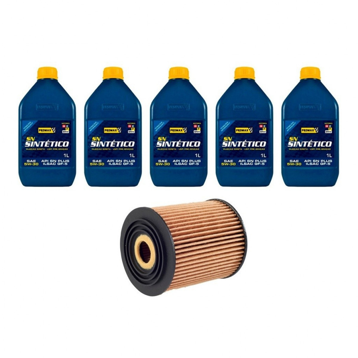 imagem_MjAyNC0wNS0zMVQxNToxNjo0MS0wMzowMA==