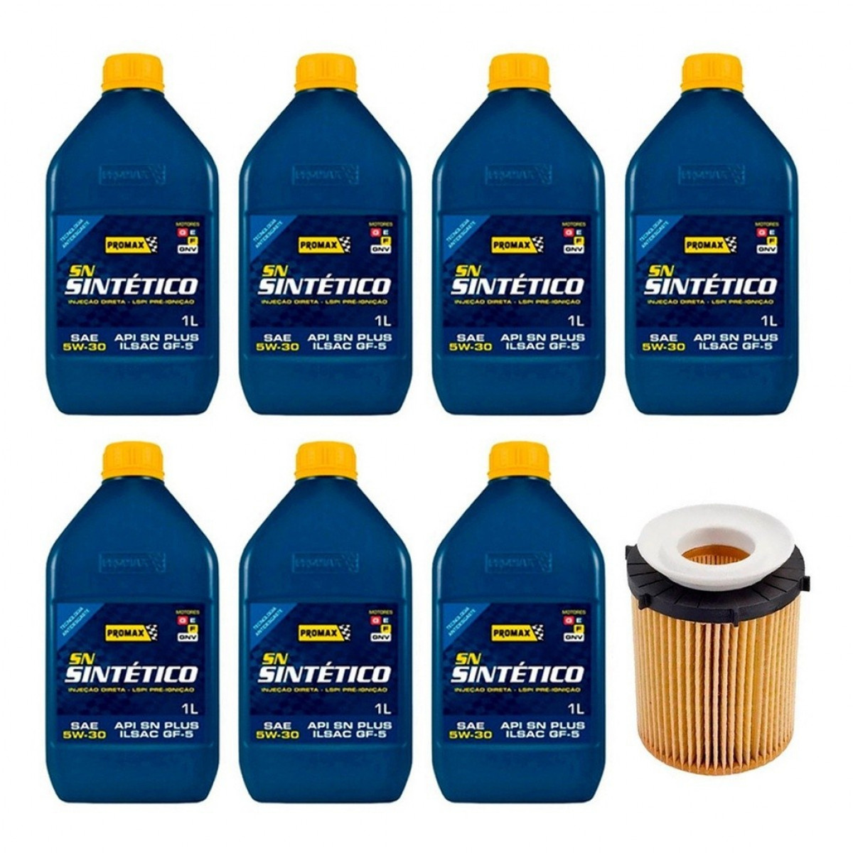 imagem_MjAyNC0wNi0wMVQxODozNzoyNy0wMzowMA==