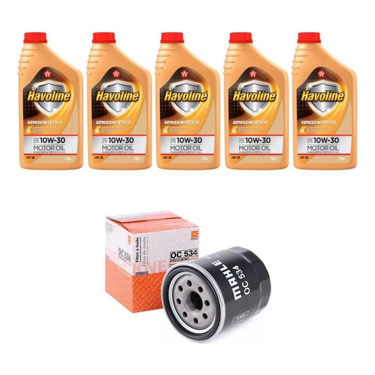 imagem_MjAyNC0wNi0wMVQyMTozOToyNS0wMzowMA==