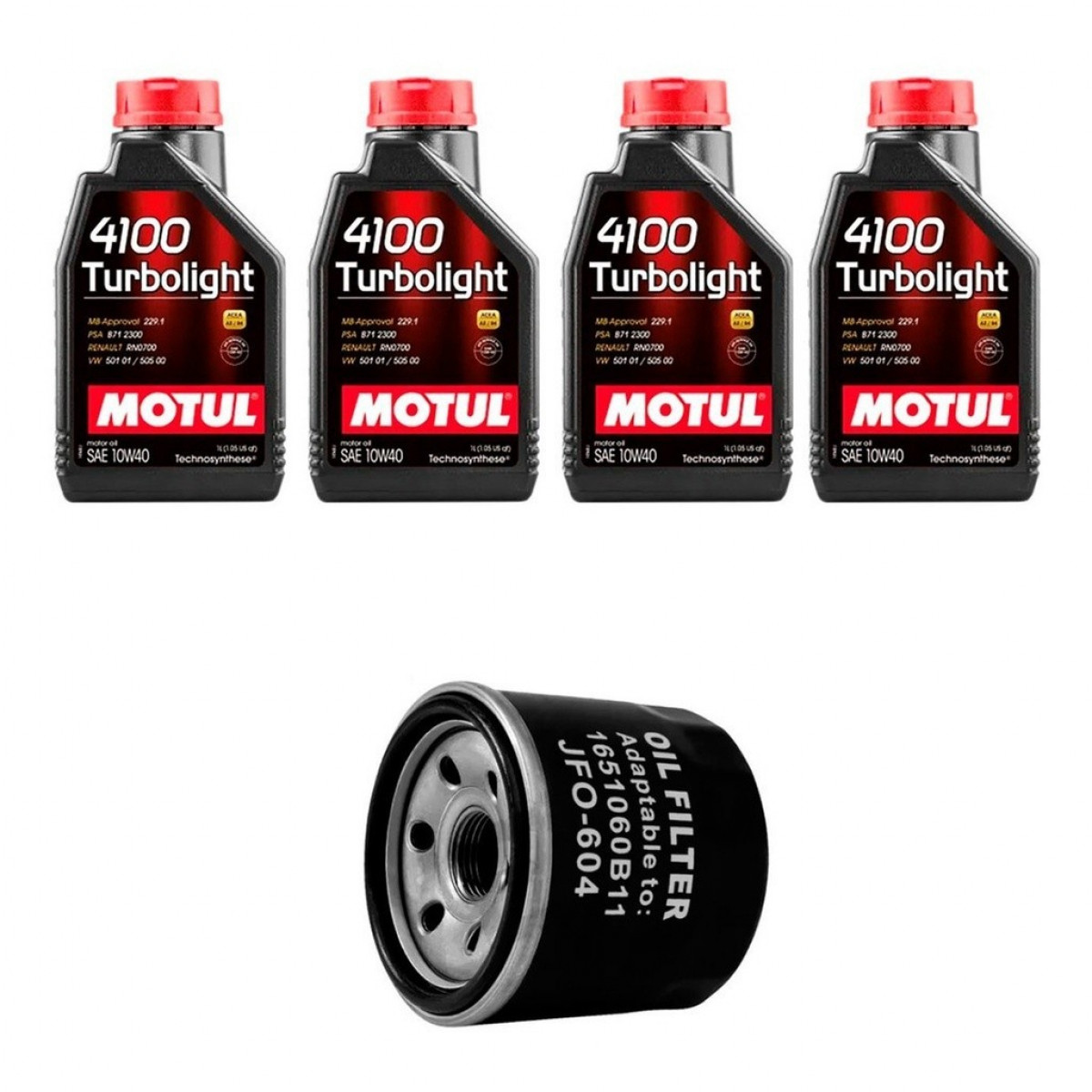 imagem_MjAyNC0wNi0wMVQxOToyNDowMy0wMzowMA==