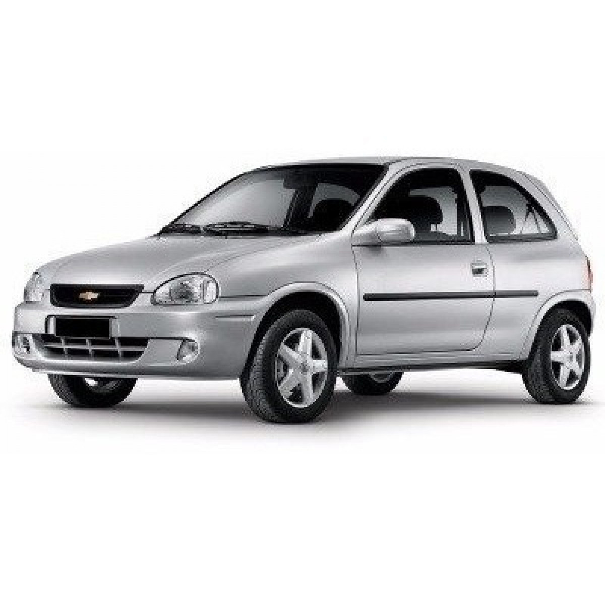 imagem_MjAyNS0wMi0yN1QxMjoyMDo1MS0wMzowMA==