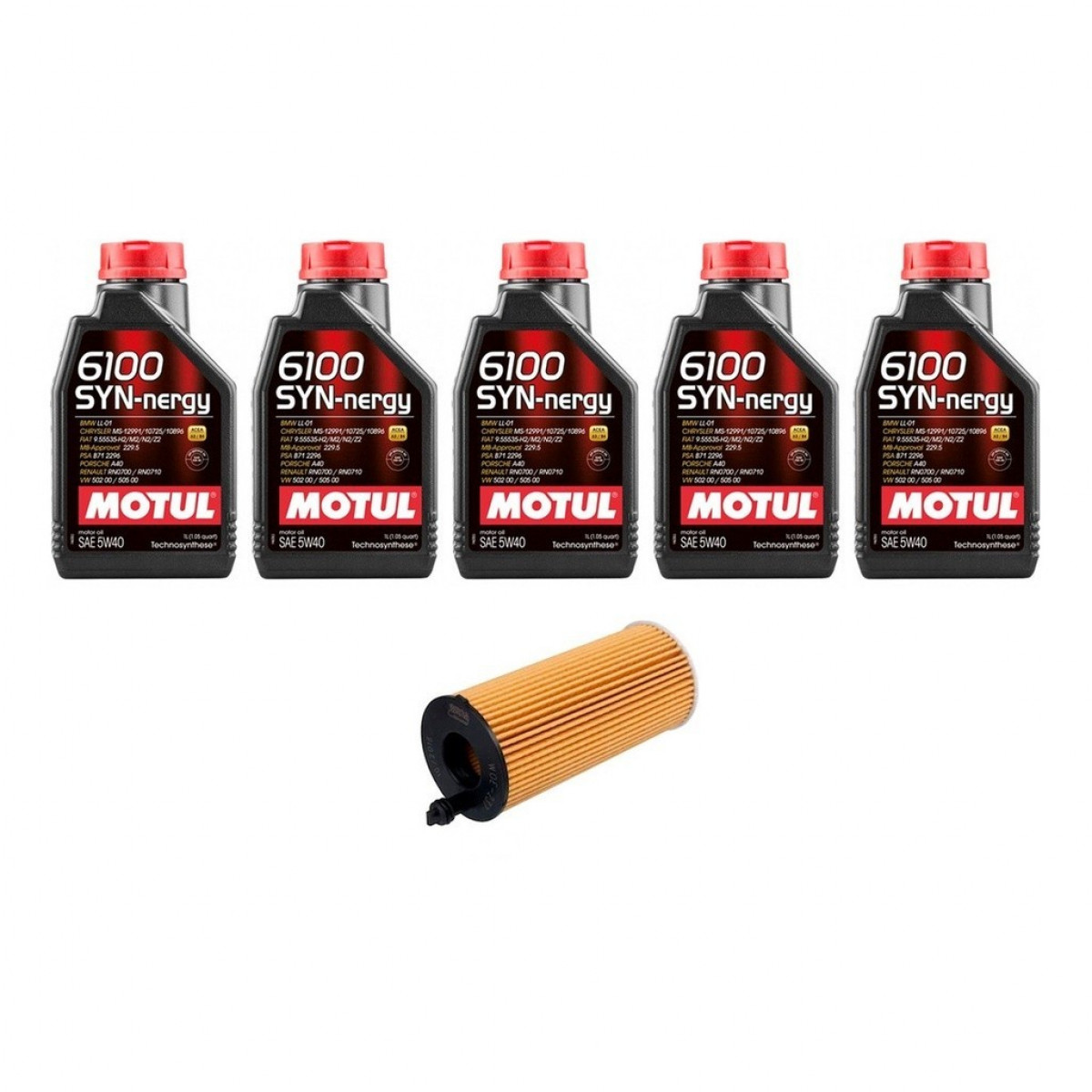 imagem_MjAyNC0wNS0zMVQxOTowOTozNS0wMzowMA==