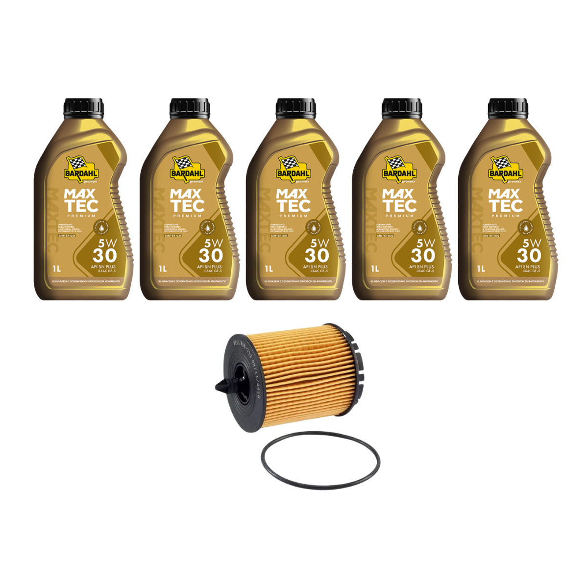 imagem_MjAyNi0wMi0yN1QxMjo0MDoxMi0wMzowMA==