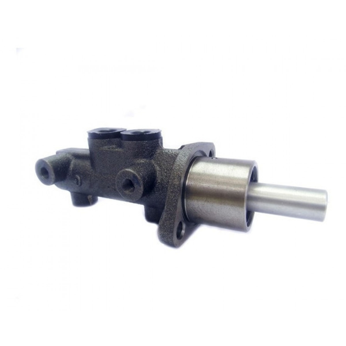 imagem_MjAyNC0wNS0xNFQxMjowMzo1My0wMzowMA==