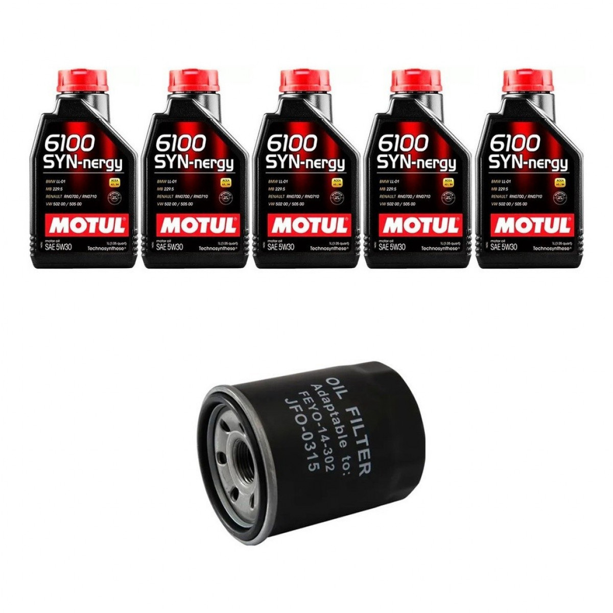 imagem_MjAyNC0wNi0wMVQxMTo0MTo0MC0wMzowMA==