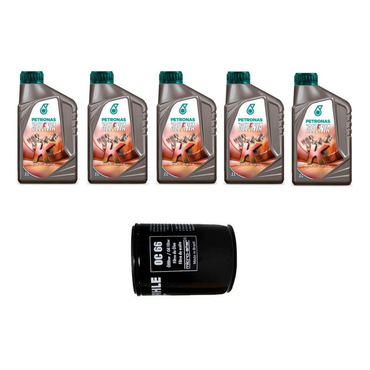 imagem_MjAyNC0wNi0wMVQyMDoxNDoyOC0wMzowMA==