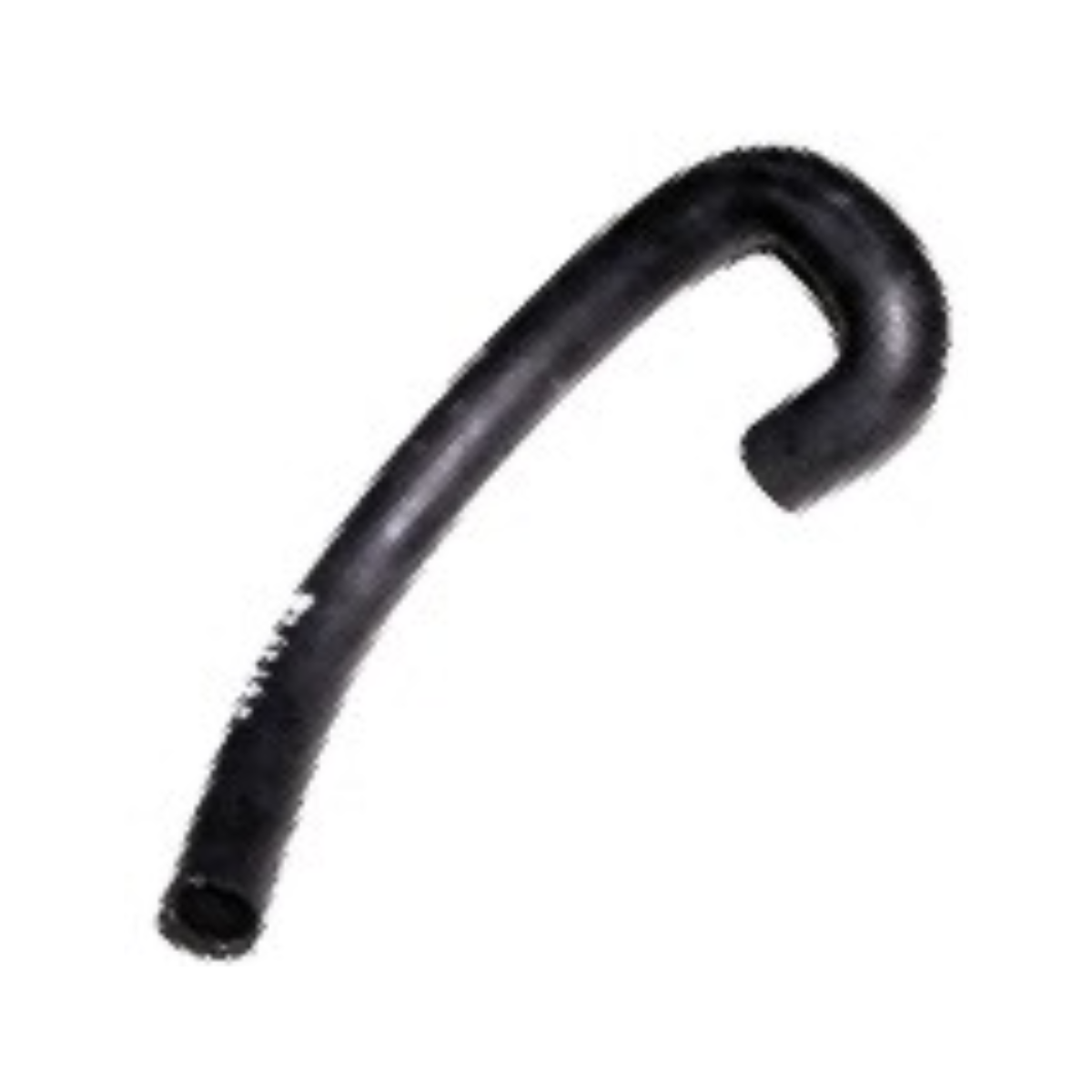 imagem_MjAyNi0wMy0xOVQxOTo0MjoxOS0wMzowMA==