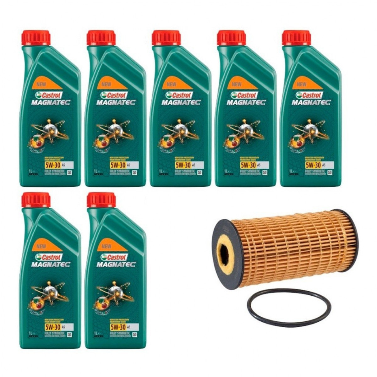 imagem_MjAyNC0wNi0wMVQwOTo0NjozNC0wMzowMA==