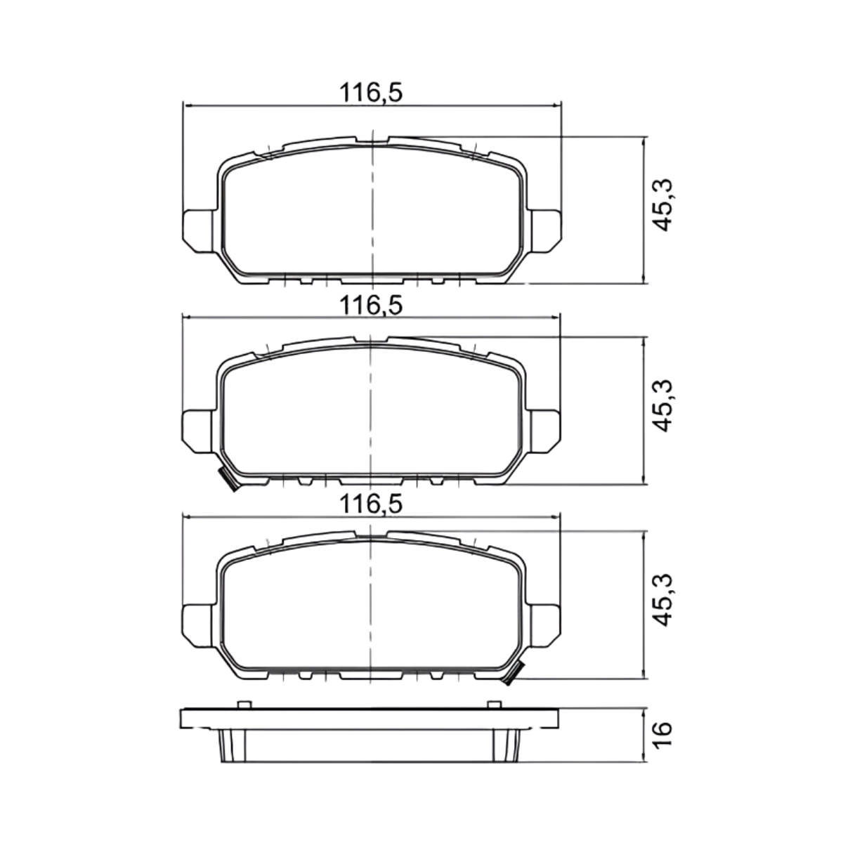 imagem_MjAyNC0wOS0wNFQxMTo1OToxMC0wMzowMA==