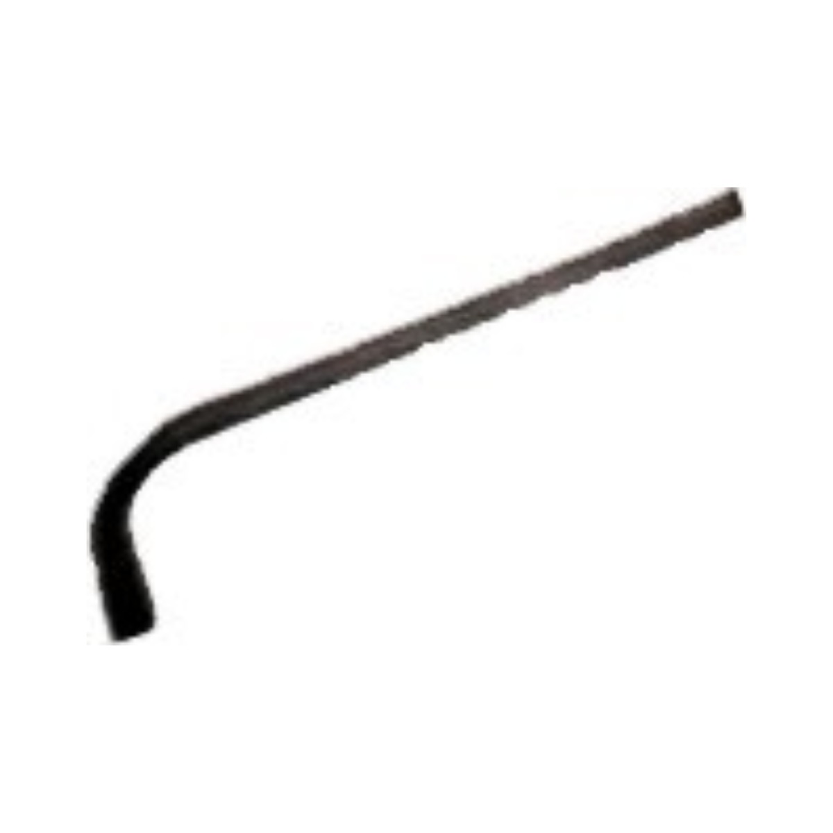 imagem_MjAyNi0wMy0xOVQxOToyNDo0My0wMzowMA==