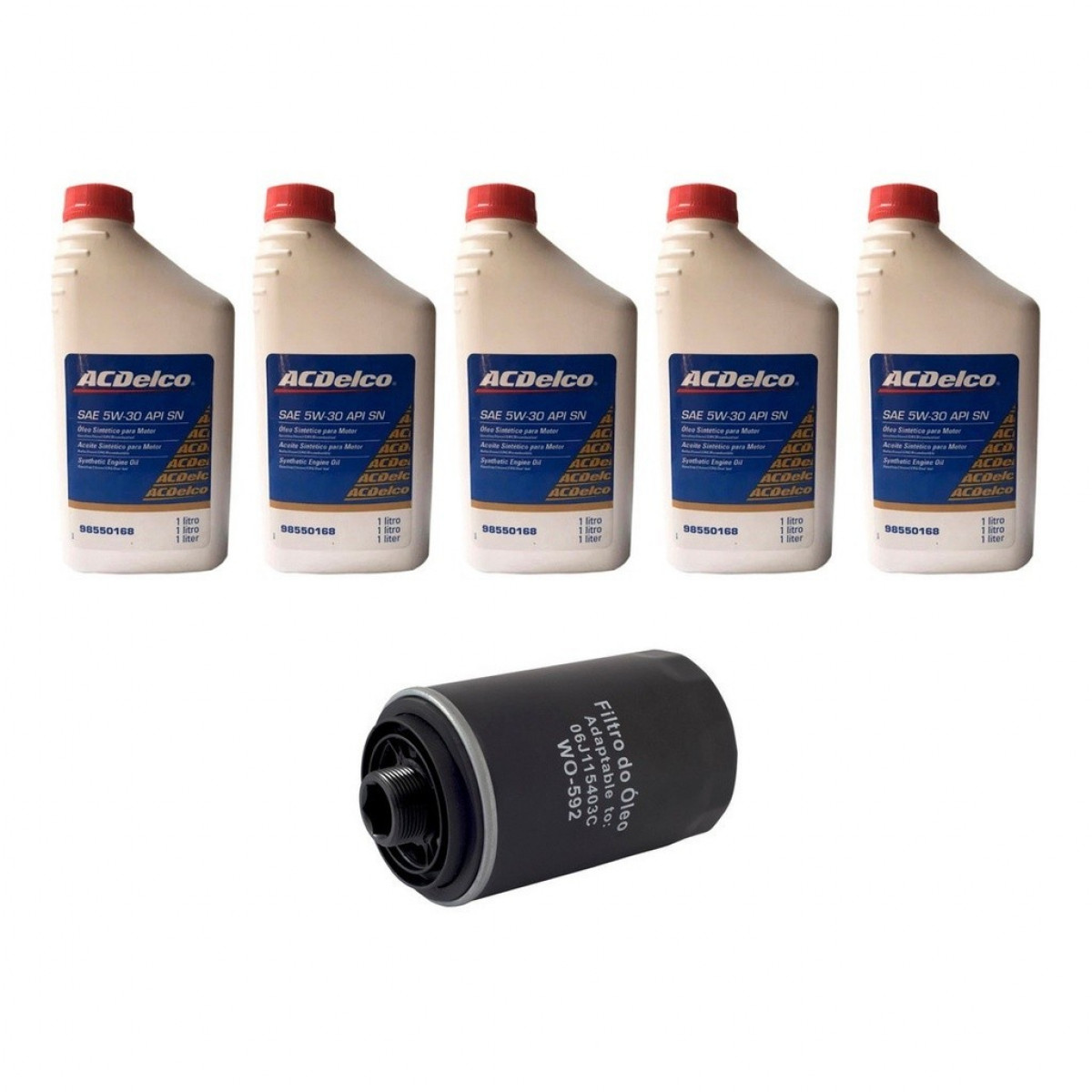 imagem_MjAyNC0wNS0zMVQxNzowOToxMy0wMzowMA==