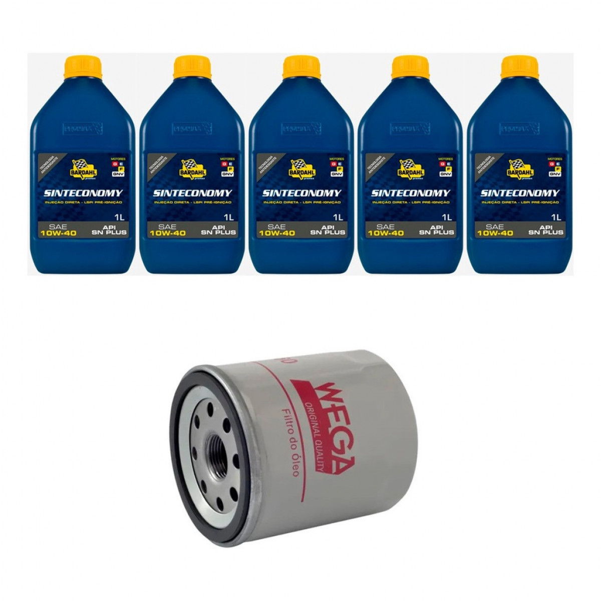 imagem_MjAyNC0wNi0wMVQxNjo0OToxMi0wMzowMA==