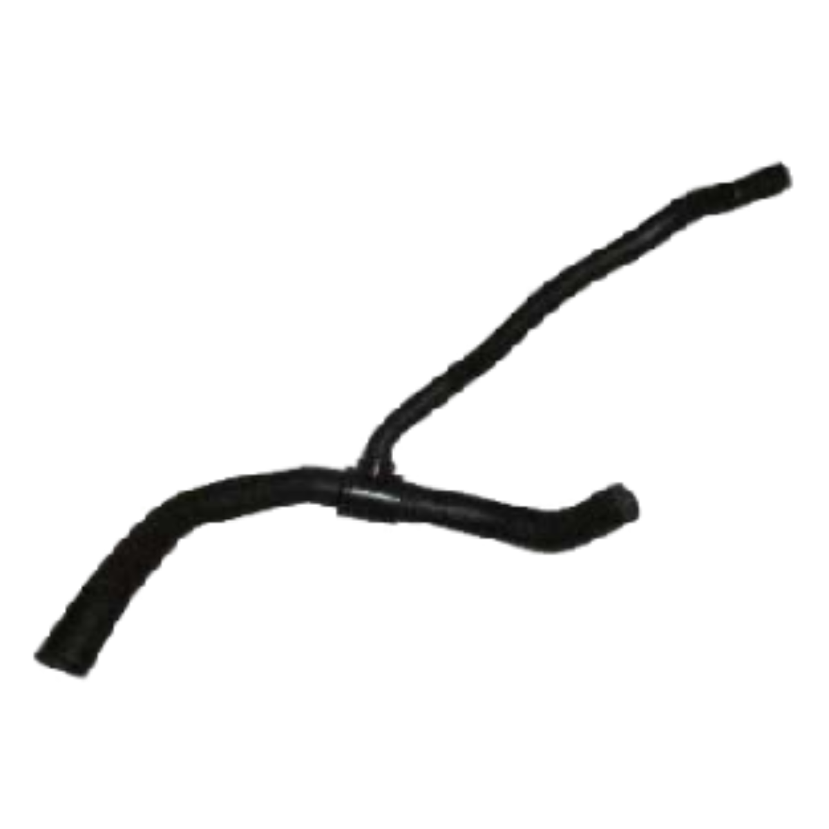 imagem_MjAyNi0wMy0xOVQxNzo0NTowNC0wMzowMA==