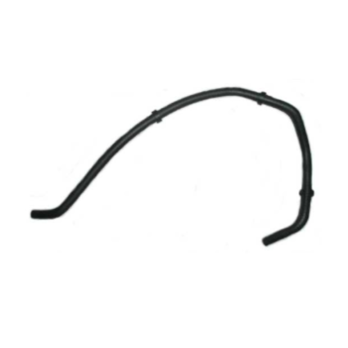 imagem_MjAyNi0wMy0xOVQyMjowNDoxOC0wMzowMA==