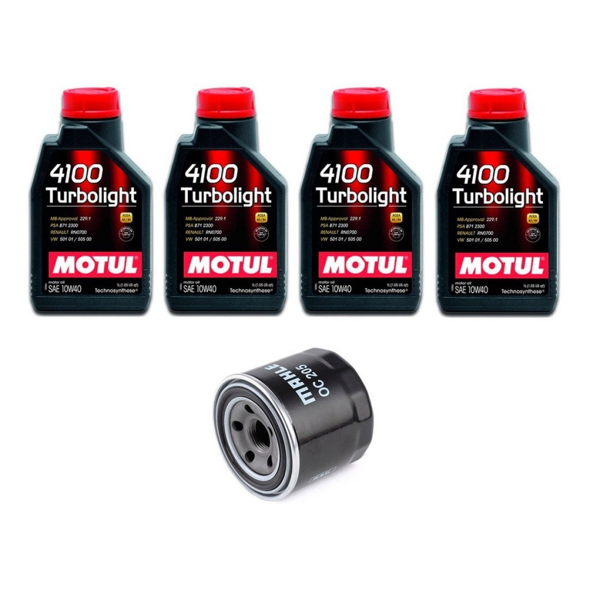 imagem_MjAyNC0wNS0zMVQyMDo0Njo0Mi0wMzowMA==