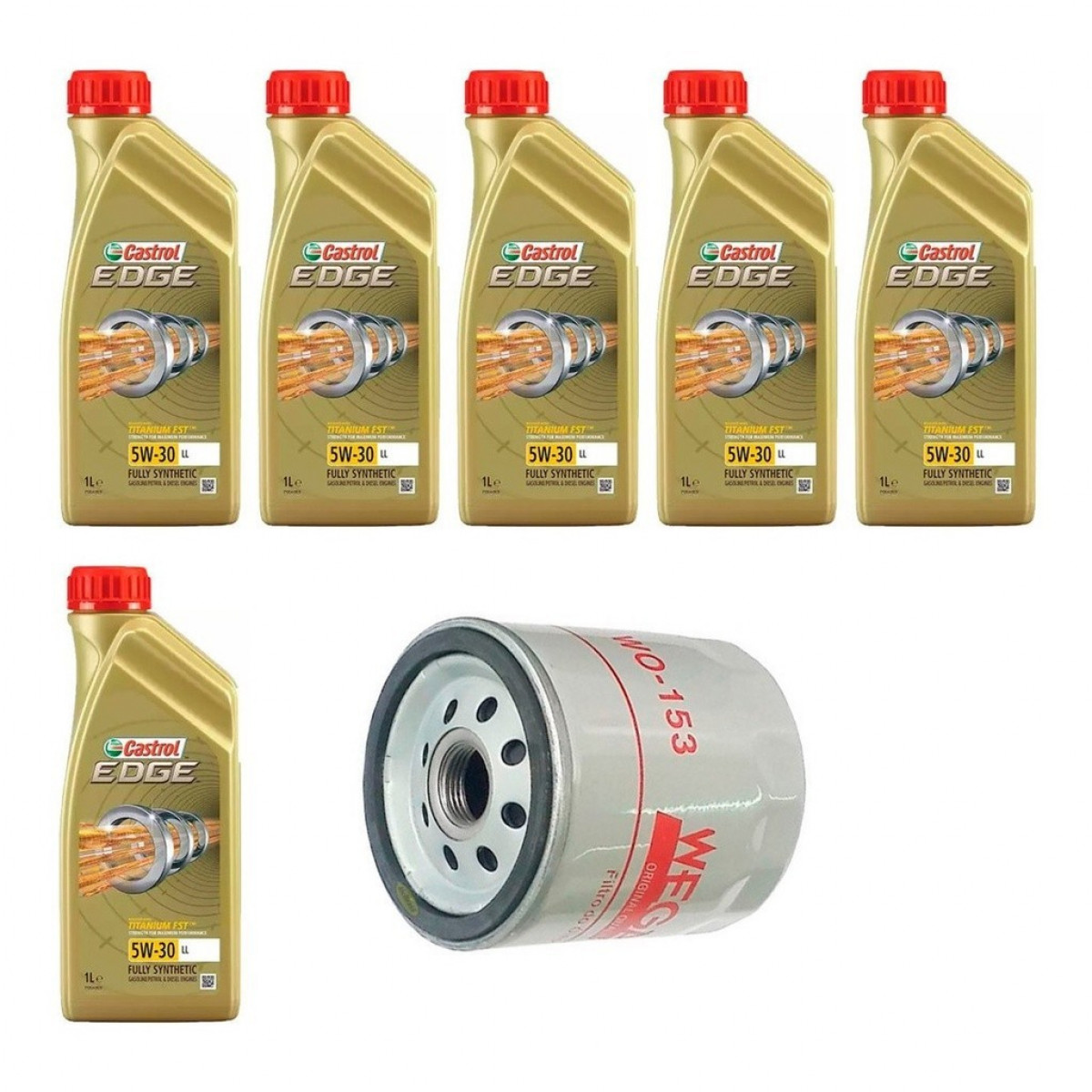 imagem_MjAyNC0wNi0wMVQxMDoyMTowNS0wMzowMA==