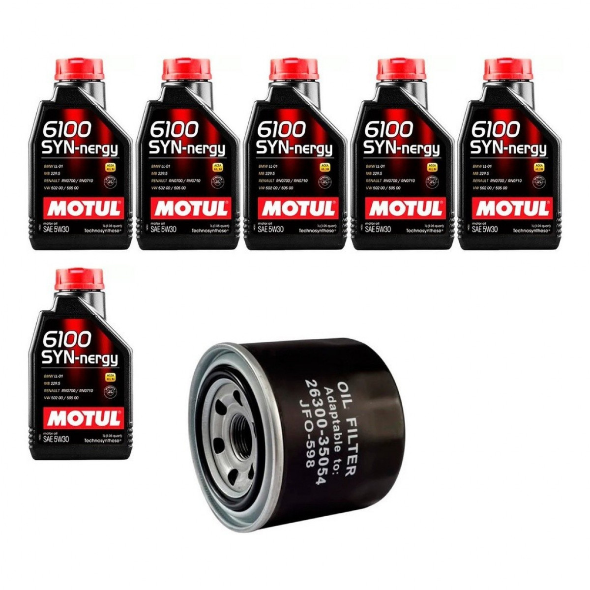 imagem_MjAyNC0wNi0wMVQxMDoyNDo1NS0wMzowMA==