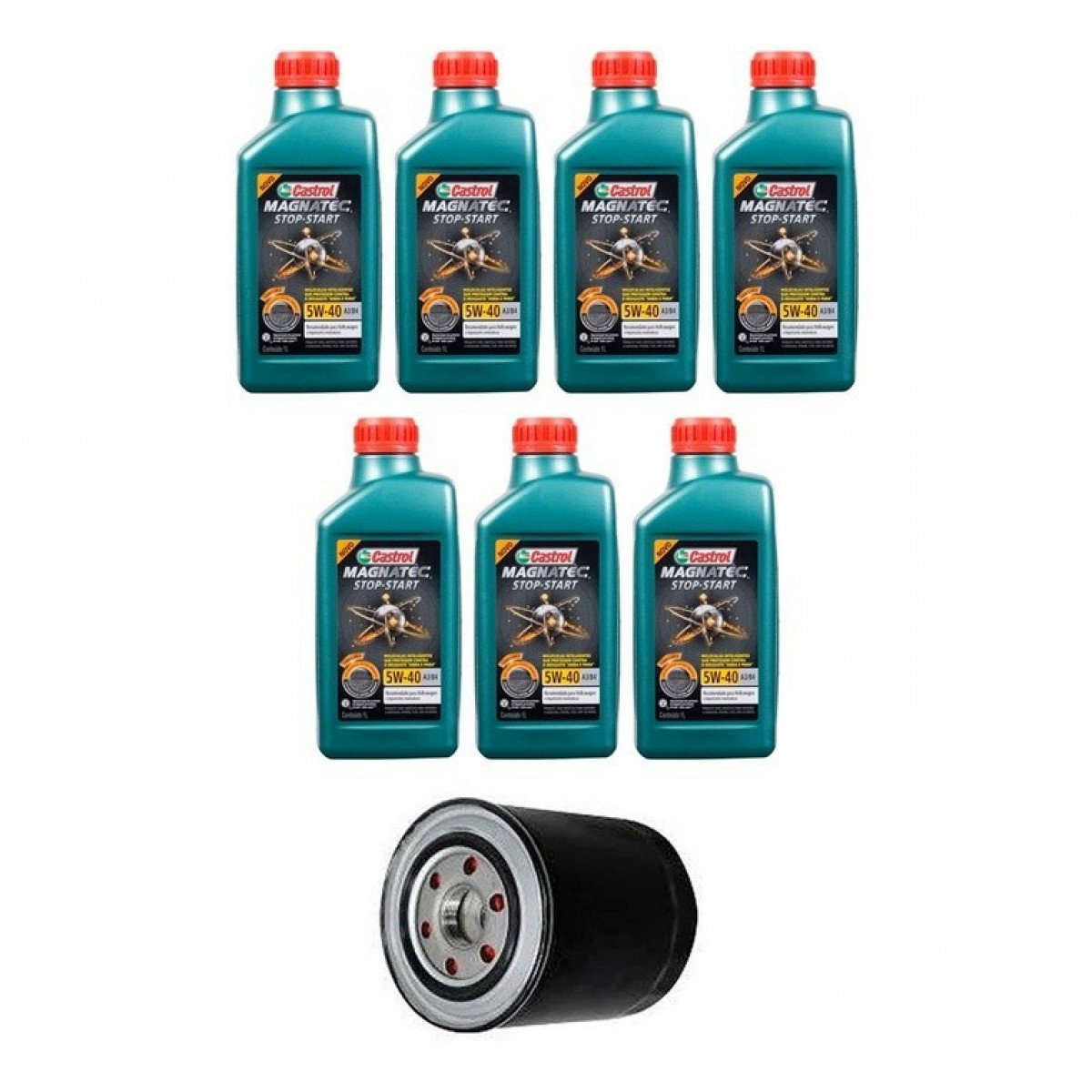 imagem_MjAyNC0wNi0wMVQxMToxNjozNC0wMzowMA==