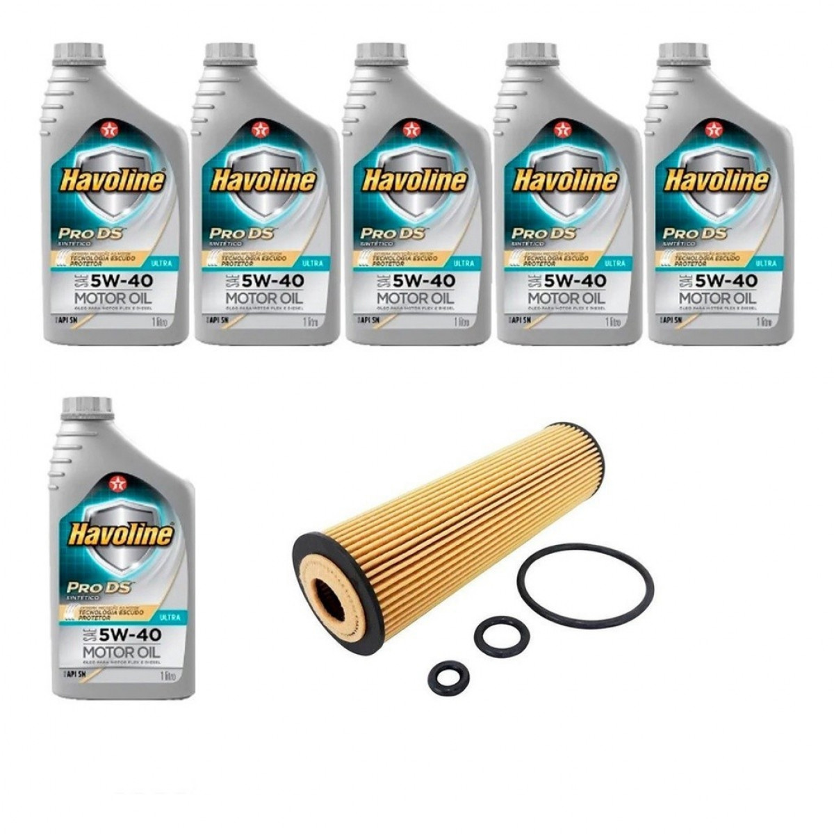 imagem_MjAyNC0wNS0zMVQxNjo0MTozMS0wMzowMA==