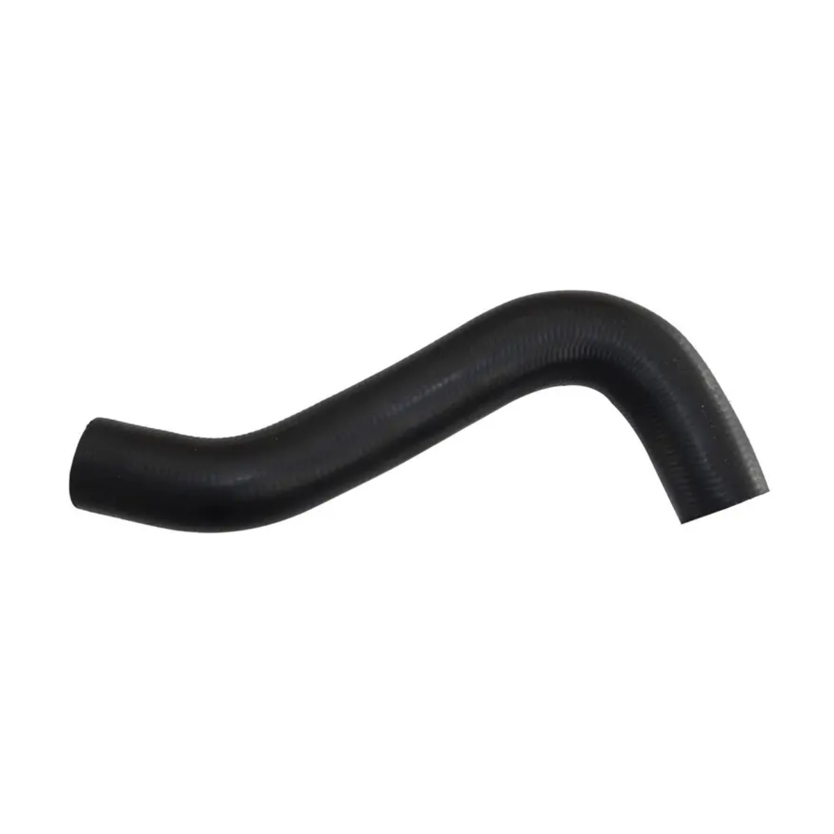 imagem_MjAyNi0wMy0xOVQyMjo1NDoyMy0wMzowMA==