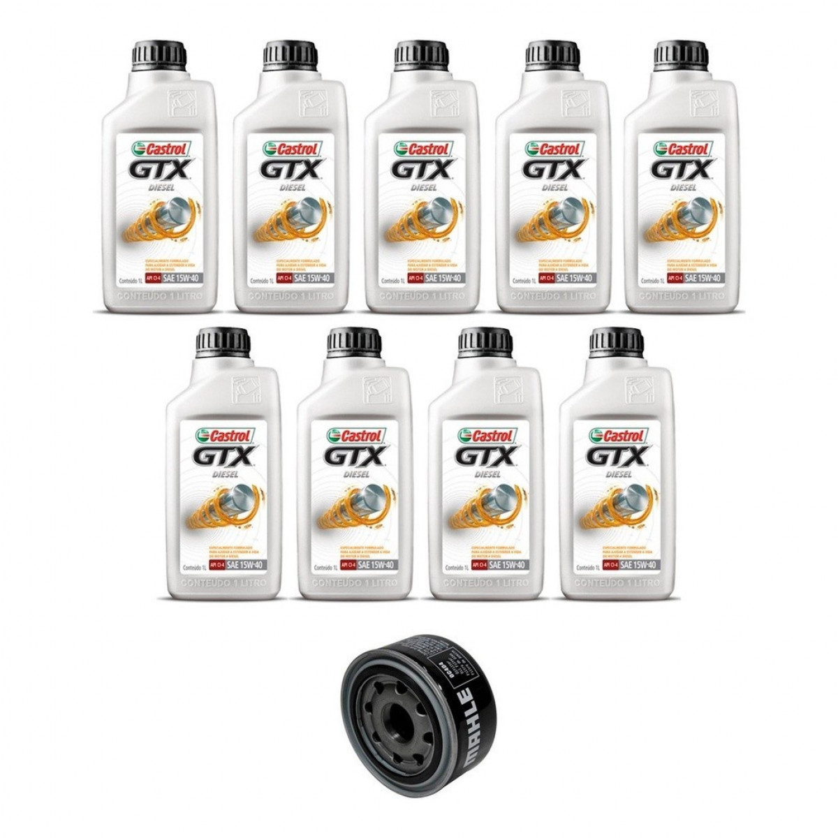 imagem_MjAyNC0wNi0wMVQxMTo1Mzo0My0wMzowMA==