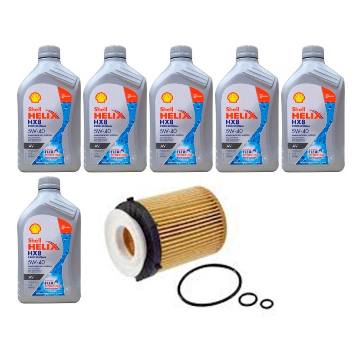 imagem_MjAyNC0wNS0zMVQxNjo1NjoxOS0wMzowMA==