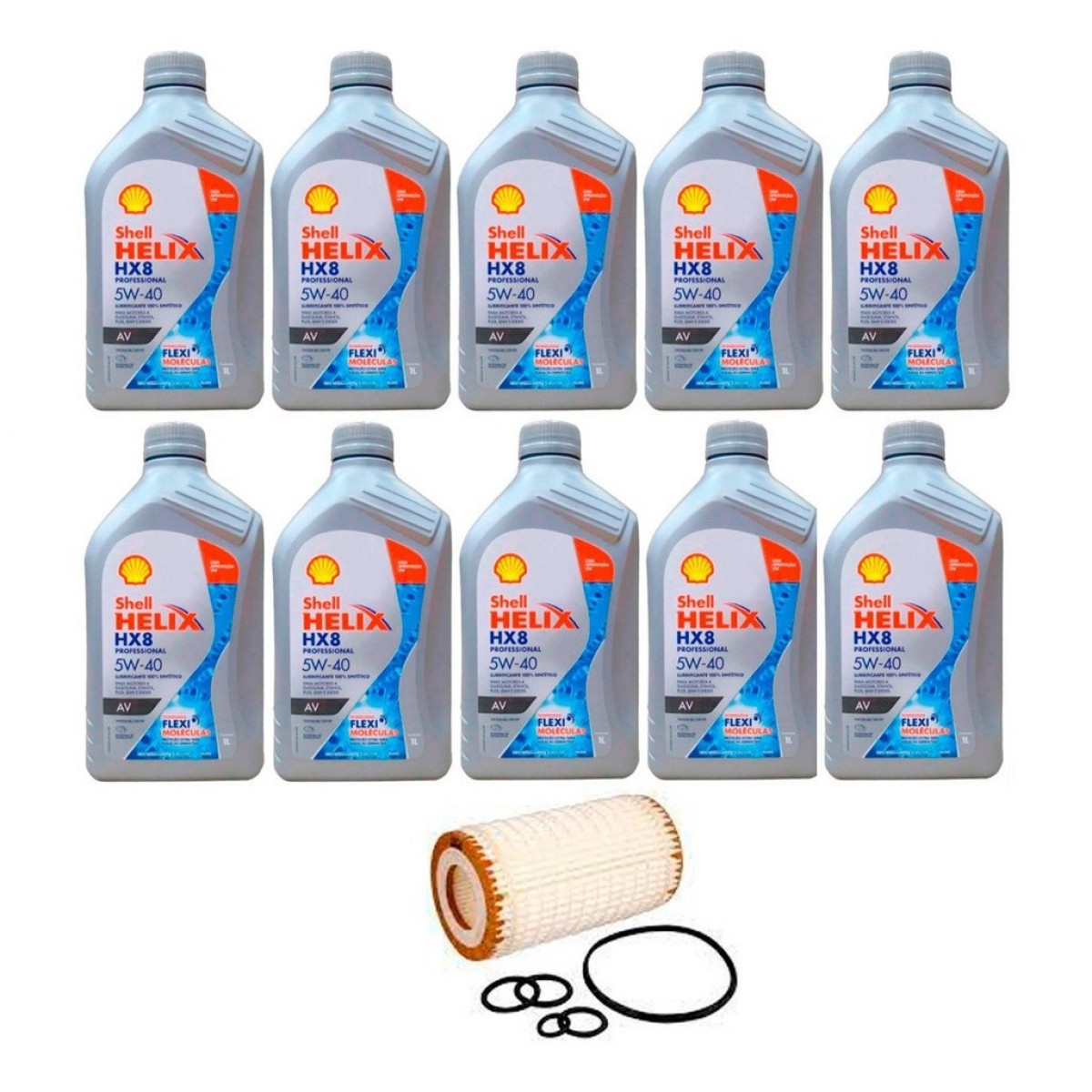 imagem_MjAyNC0wNS0zMVQxNzo0MDoxMC0wMzowMA==