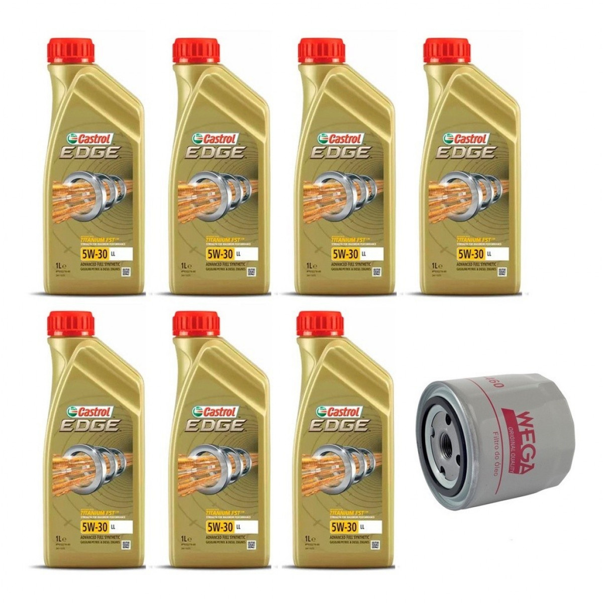 imagem_MjAyNC0wNS0zMVQxNzoyNjoxMS0wMzowMA==