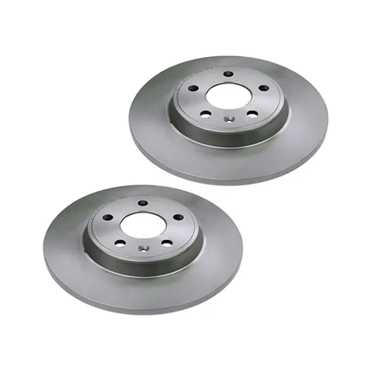 imagem_MjAyNS0xMC0yMVQxNDo0MzoyMy0wMzowMA==