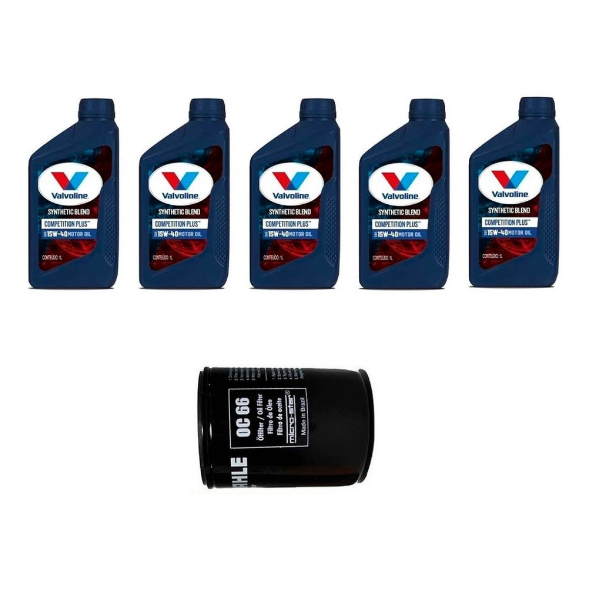 imagem_MjAyNC0wNi0wMVQxOTo1Nzo1MC0wMzowMA==