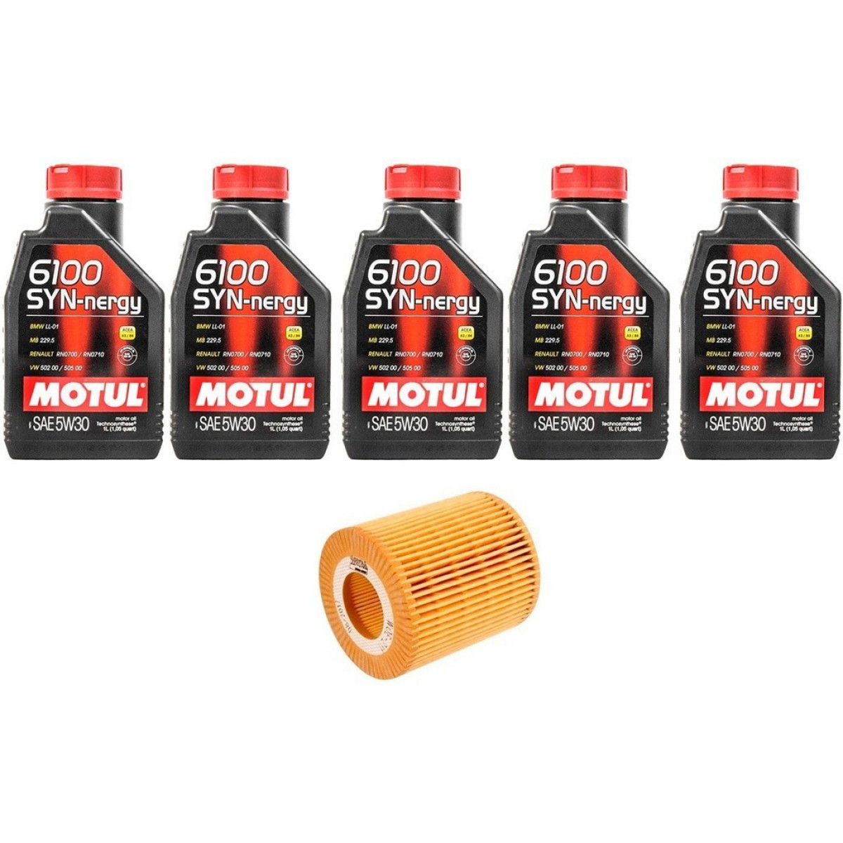 imagem_MjAyNC0wNS0zMVQxODoyMTo0My0wMzowMA==