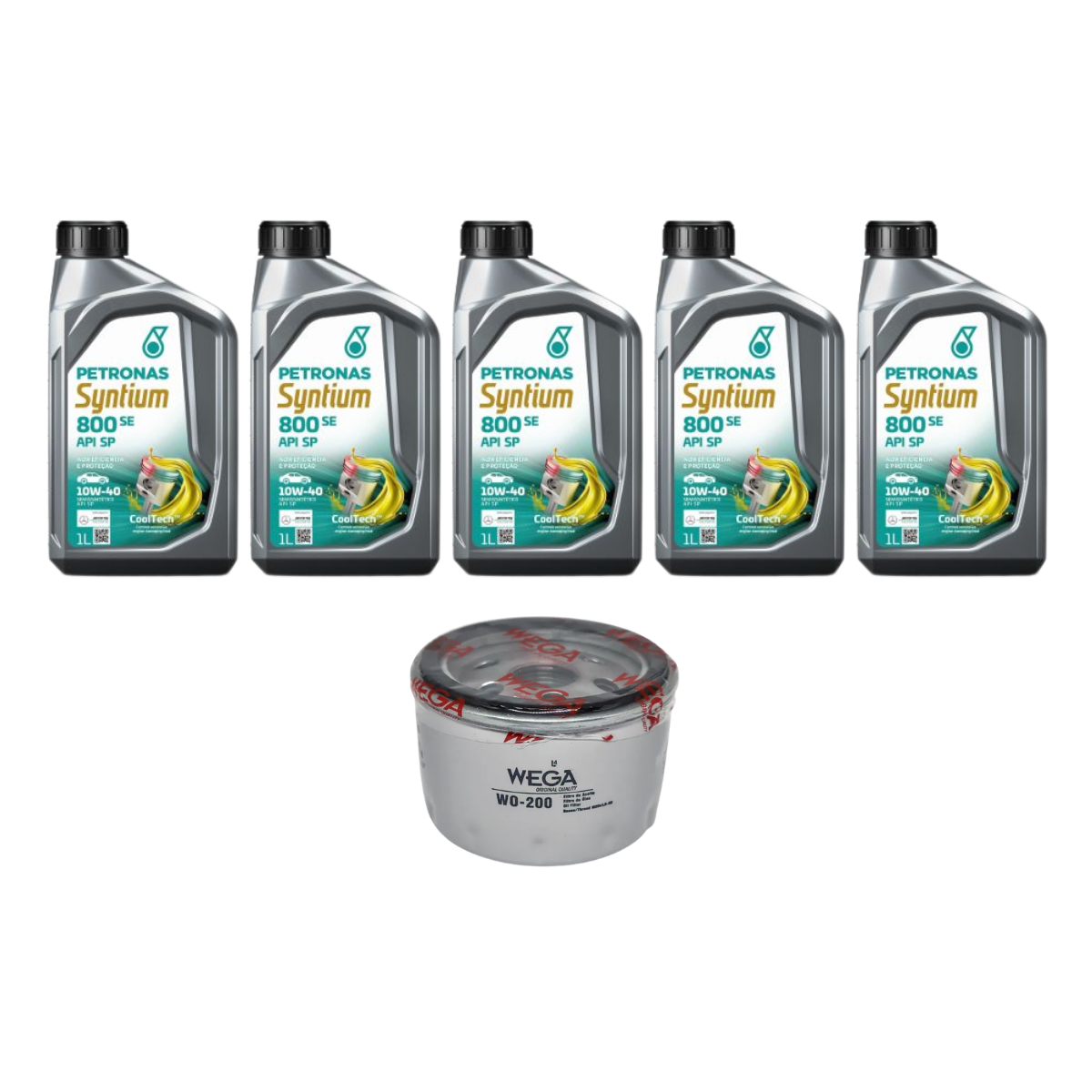 imagem_MjAyNi0wNC0yOFQxNTo1NzozMy0wMzowMA==