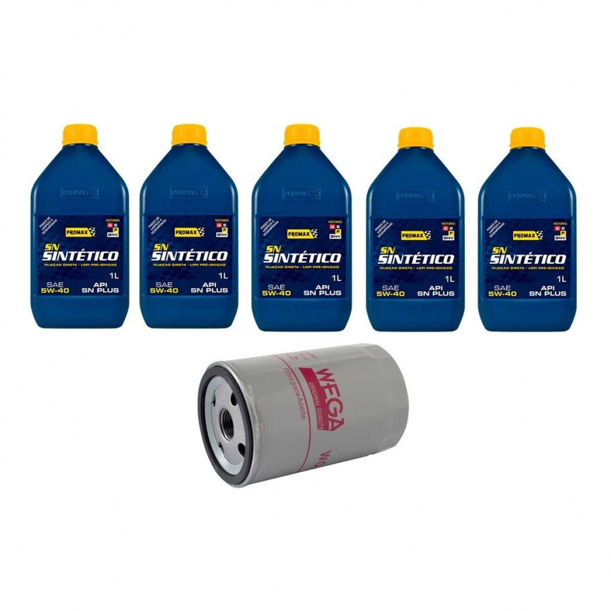 imagem_MjAyNC0wNS0zMVQxNjo0MTowNS0wMzowMA==