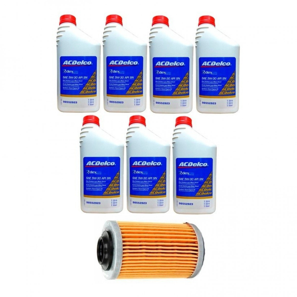 imagem_MjAyNC0wNi0wMVQxODo1Nzo1Ni0wMzowMA==