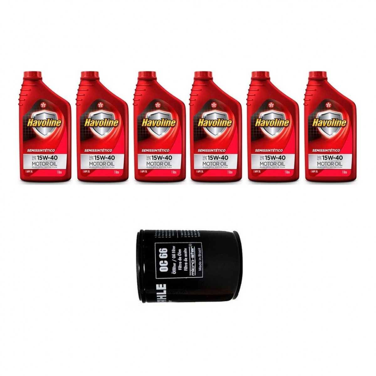 imagem_MjAyNC0wNi0wMVQyMDo0MToyMS0wMzowMA==