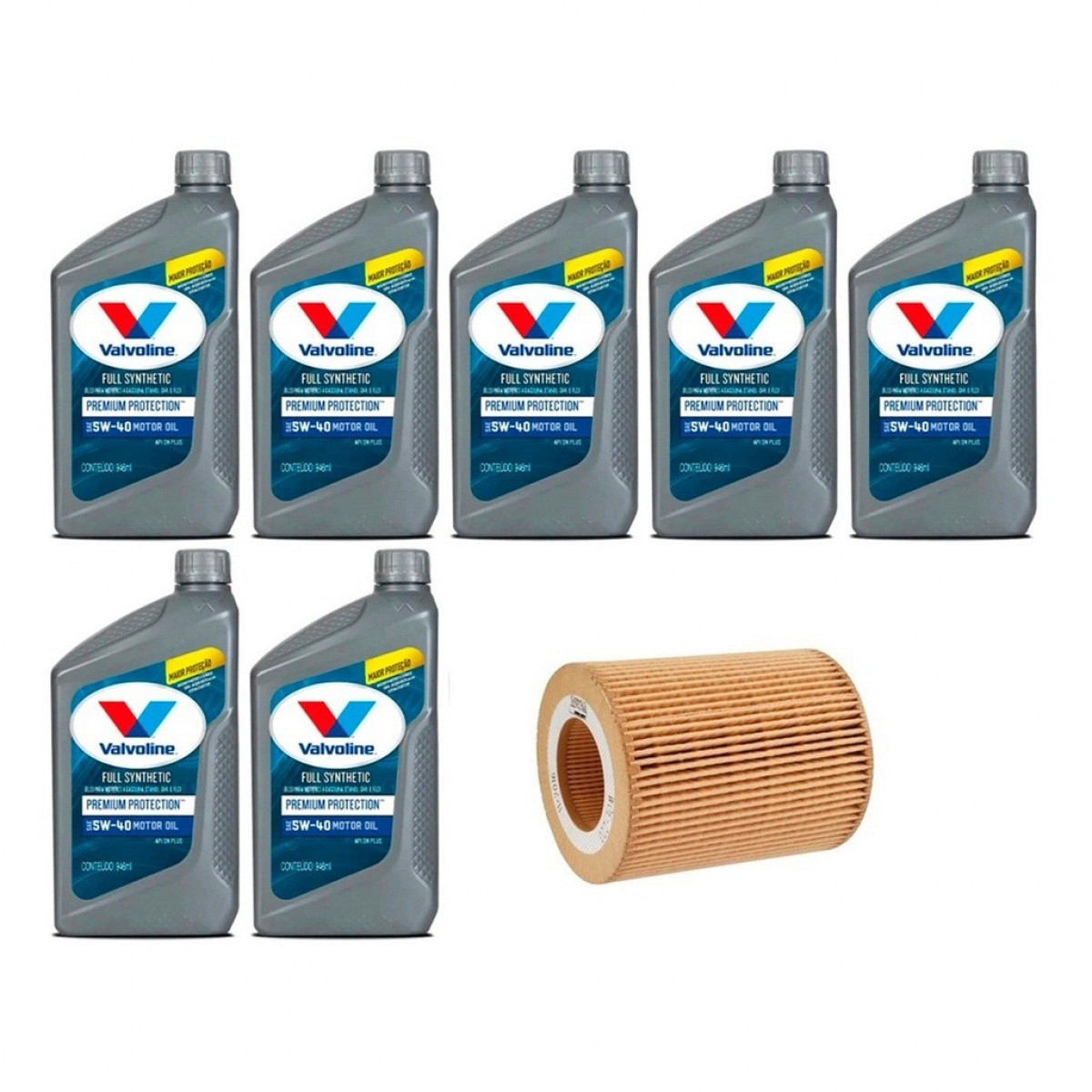 imagem_MjAyNC0wNS0zMVQxOToyMjozOC0wMzowMA==