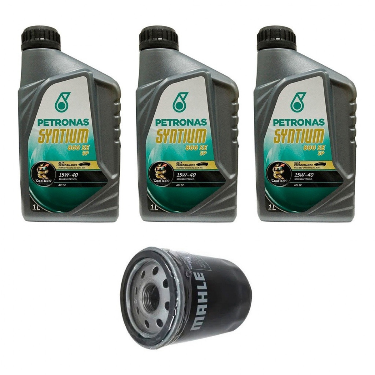 imagem_MjAyNC0wNi0wMVQyMDozOTo1Ni0wMzowMA==