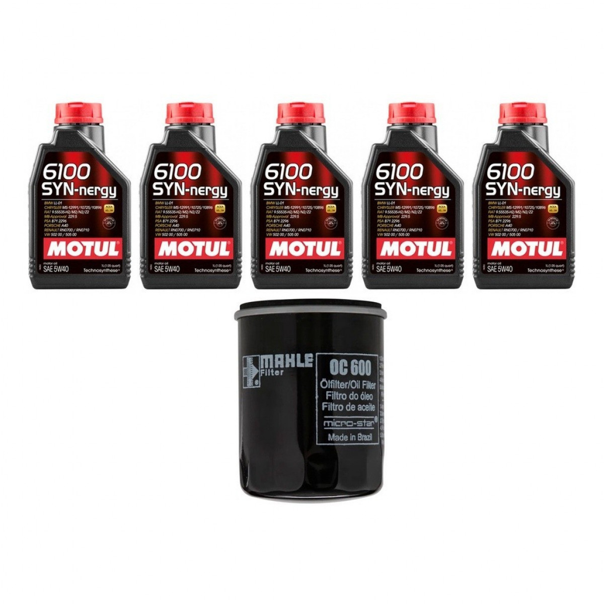 imagem_MjAyNC0wNS0zMVQxNDo0MjoxNC0wMzowMA==