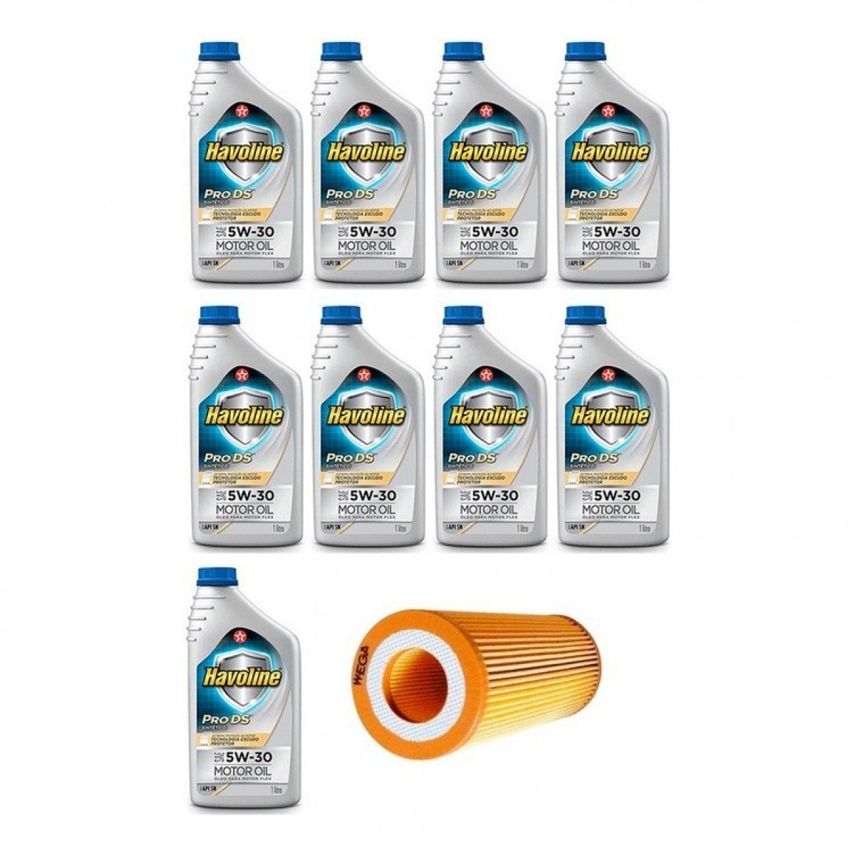 imagem_MjAyNC0wNS0zMVQxNzo0NjowNy0wMzowMA==