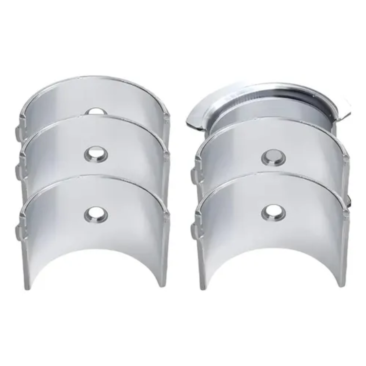 imagem_MjAyNS0xMC0zMVQxNDowNDowNi0wMzowMA==