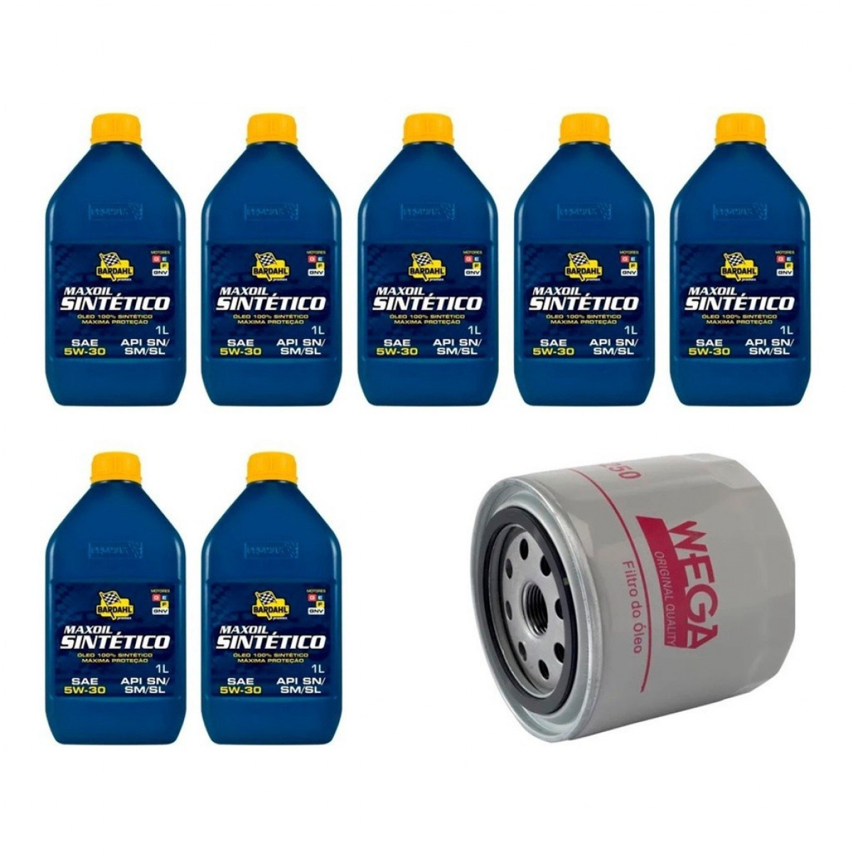 imagem_MjAyNC0wNi0wMVQwOTo1MTo1MC0wMzowMA==