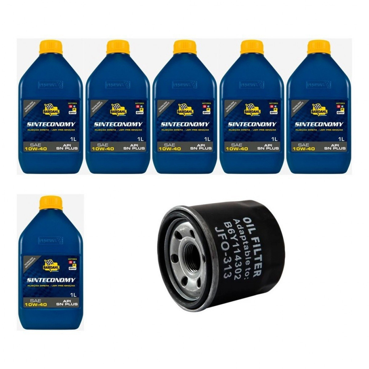 imagem_MjAyNC0wNi0wMVQxNTo0NDoyOS0wMzowMA==