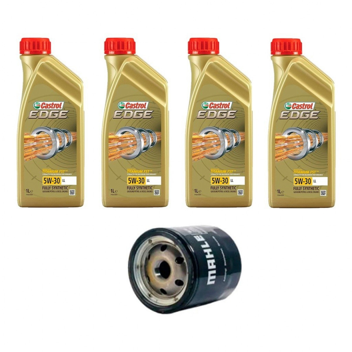 imagem_MjAyNC0wNi0wMVQxODoxODozMi0wMzowMA==