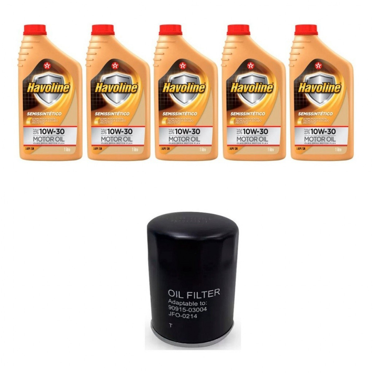 imagem_MjAyNC0wNi0wMVQyMToyOToyNS0wMzowMA==