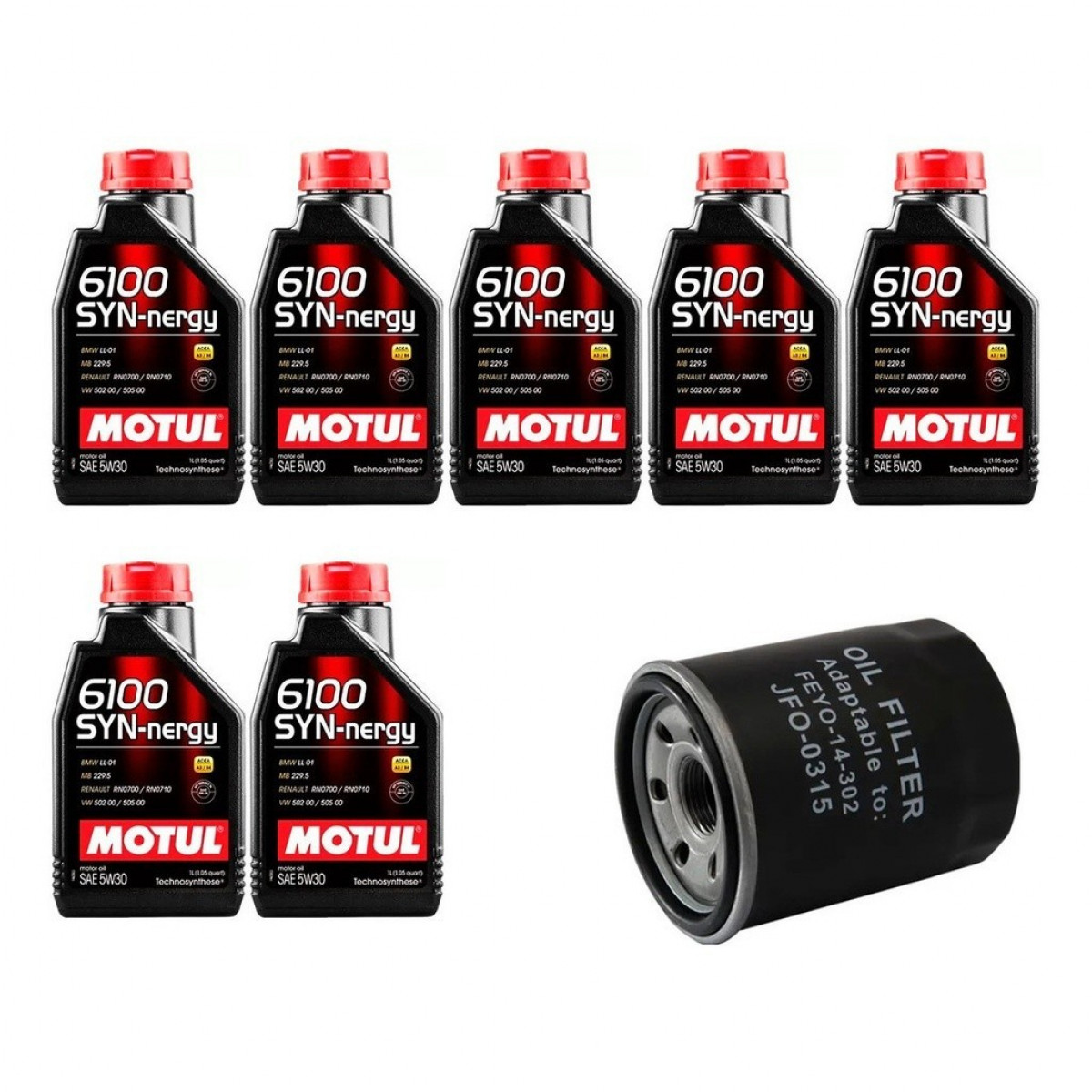 imagem_MjAyNC0wNi0wMVQwOTo1OToyOC0wMzowMA==