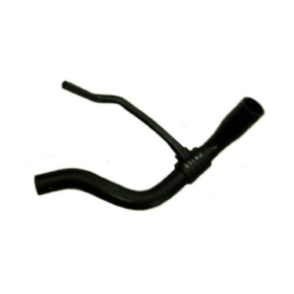 imagem_MjAyNi0wMy0yMFQwMTo0MzozNi0wMzowMA==