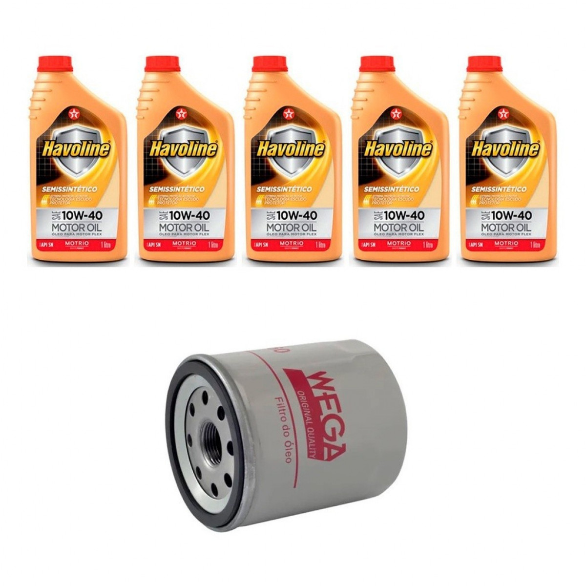 imagem_MjAyNC0wNi0wMVQxNjo0Nzo0Mi0wMzowMA==